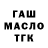 ГАШ VHQ Bertil Hatt