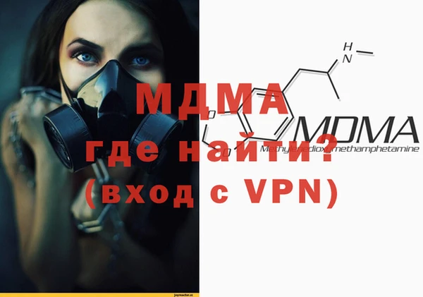 наркотики Дмитров