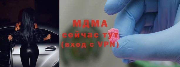 наркотики Дмитров