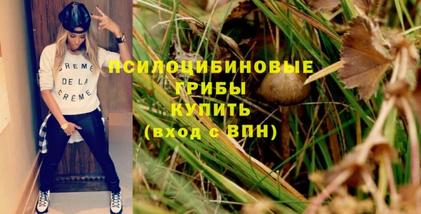 первитин Ахтубинск