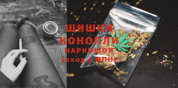 спайс Елизово