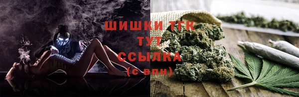 первитин Ельня